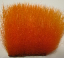 polar bear orange premium